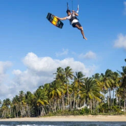 Planche Duotone Select SLS 2022 -Surf Sportif tls1 07 09 2021 12 09 44