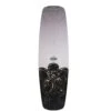 Planche Naish Traverse S26 2022