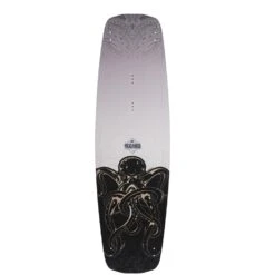 Planche Naish Traverse S26 2022