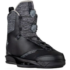 CHAUSSES WAKEBOARD LIQUID FORCE TAO 6X 2023