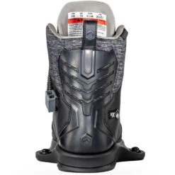 CHAUSSES WAKEBOARD LIQUID FORCE TAO 6X 2023 7 CHAUSSES WAKEBOARD LIQUID FORCE TAO 6X 2023 -Surf Sportif toa 6x blk 4 19 01 2023 14 46 43