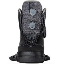 CHAUSSES WAKEBOARD LIQUID FORCE TAO 6X 2023 8 CHAUSSES WAKEBOARD LIQUID FORCE TAO 6X 2023 -Surf Sportif toa 6x blk 5 19 01 2023 14 46 45