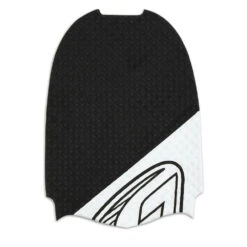 Pad Stand Up Paddle F-one Blanc Intégral 3 Parties -Surf Sportif toppart 23 02 2022 14 35 38