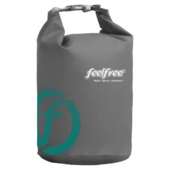 SAC ETANCHE FEELFREE TUBE MINI 3L -Surf Sportif tubemini3l 1 04 04 2017 15 12 02