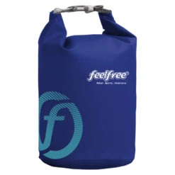 SAC ETANCHE FEELFREE TUBE MINI 3L -Surf Sportif tubemini3l 3 27 03 2017 15 38 31