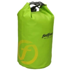 SAC ETANCHE FEELFREE TUBE MINI 3L -Surf Sportif tubemini3l lilme 10 04 2018 14 36 34