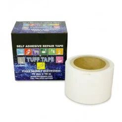 ROULEAU DE REPARATION ADHESIF STORMSURE TUFF TAPE