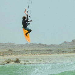 SURF F-ONE TWEAK 2023 -Surf Sportif tweak 3 06 09 2022 11 45 09