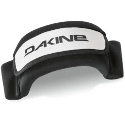 FOOTSTRAP DAKINE TYRANT