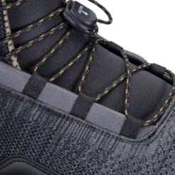 CHAUSSES WAKEBOARD HYPERLITE ULTRA 2023 7 CHAUSSES WAKEBOARD HYPERLITE ULTRA 2023 -Surf Sportif ultra 3 19 01 2023 15 29 59