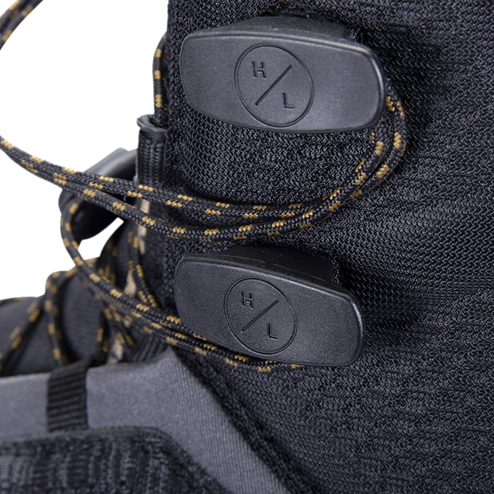 CHAUSSES WAKEBOARD HYPERLITE ULTRA 2023 2 CHAUSSES WAKEBOARD HYPERLITE ULTRA 2023 – Image 2