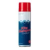 KITE SHAMPOO ULTRAMAR 400ML