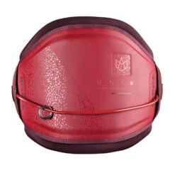 HARNAIS KITESURF MANERA UNION ROUGE -Surf Sportif union bordeaux 1 18 09 2017 10 56 13