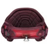 HARNAIS KITESURF MANERA UNION ROUGE