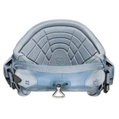 HARNAIS KITESURF MANERA UNION GRIS BLEU