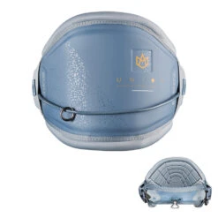 HARNAIS KITESURF MANERA UNION GRIS BLEU -Surf Sportif union gris all 18 09 2017 10 56 29