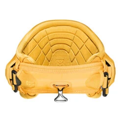 HARNAIS KITESURF MANERA UNION JAUNE