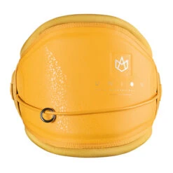 HARNAIS KITESURF MANERA UNION JAUNE -Surf Sportif union jaune 3 03 04 2018 16 52 59