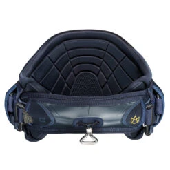 HARNAIS KITESURF MANERA UNION BLEU -Surf Sportif union marine 2 18 09 2017 10 57 28