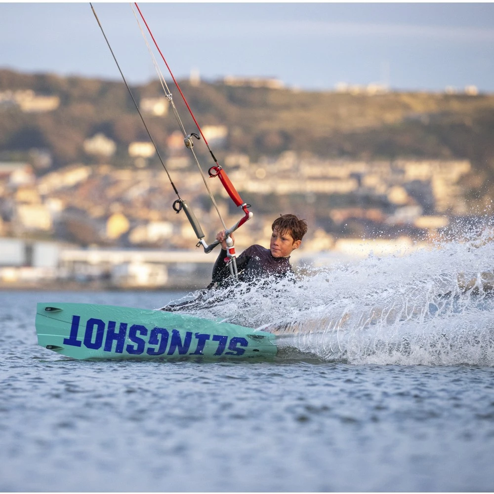 PLANCHE SLINGSHOT LUNA V1 2 PLANCHE SLINGSHOT LUNA V1 – Image 2