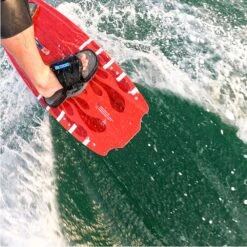 PLANCHE SLINGSHOT SUPER NATURAL V1 2021 -Surf Sportif untitled 12 30 09 2020 14 57 05