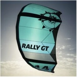 AILE DE KITESURF SLINGSHOT RALLY GT V2 -Surf Sportif untitled 13 12 10 2020 12 07 08