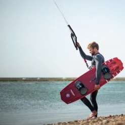 PLANCHE SLINGSHOT SUPER NATURAL V1 2021 -Surf Sportif untitled 13 30 09 2020 14 57 14