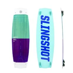 PLANCHE SLINGSHOT LUNA V1 9 PLANCHE SLINGSHOT LUNA V1 -Surf Sportif untitled 14 30 09 2020 15 15 01