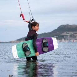 PLANCHE SLINGSHOT LUNA V1 8 PLANCHE SLINGSHOT LUNA V1 -Surf Sportif untitled 15 30 09 2020 15 15 10