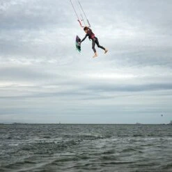 PLANCHE SLINGSHOT LUNA V1 7 PLANCHE SLINGSHOT LUNA V1 -Surf Sportif untitled 16 30 09 2020 15 15 24