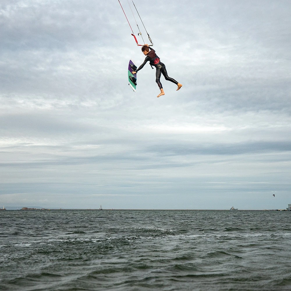 PLANCHE SLINGSHOT LUNA V1 3 PLANCHE SLINGSHOT LUNA V1 – Image 3