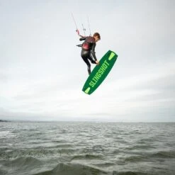 PLANCHE SLINGSHOT MISFIT V10 -Surf Sportif untitled 1 30 09 2020 14 17 30