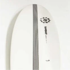 SURF SLINGSHOT CELERO XR 2021 -Surf Sportif untitled 2 01 10 2020 14 39 20
