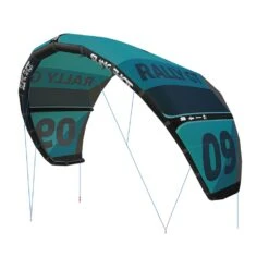 AILE DE KITESURF SLINGSHOT RALLY GT V2