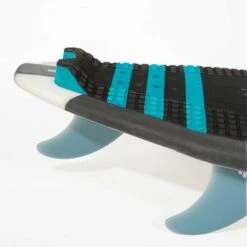 SURF SLINGSHOT CELERO XR 2021 -Surf Sportif untitled 3 01 10 2020 14 39 29