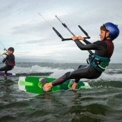 PLANCHE SLINGSHOT MISFIT V10 -Surf Sportif untitled 3 30 09 2020 14 19 03