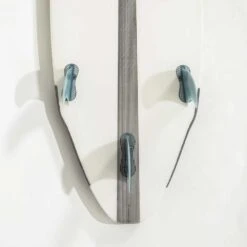 SURF SLINGSHOT CELERO XR 2021 -Surf Sportif untitled 4 01 10 2020 14 39 36