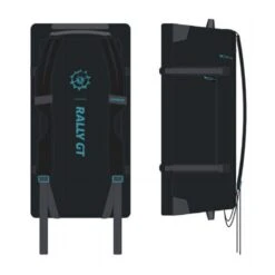 AILE DE KITESURF SLINGSHOT RALLY GT V2 -Surf Sportif untitled 5 28 09 2020 17 09 47