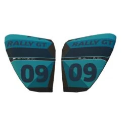 AILE DE KITESURF SLINGSHOT RALLY GT V2 -Surf Sportif untitled 6 28 09 2020 17 11 58