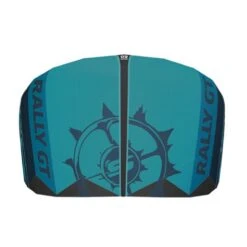 AILE DE KITESURF SLINGSHOT RALLY GT V2 -Surf Sportif untitled 7 28 09 2020 17 12 16