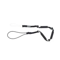 TIRE VEILLE ION UPHAUL GRIP 2023 NOIR