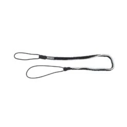 TIRE VEILLE ION UPHAUL TEC 2023 NOIR