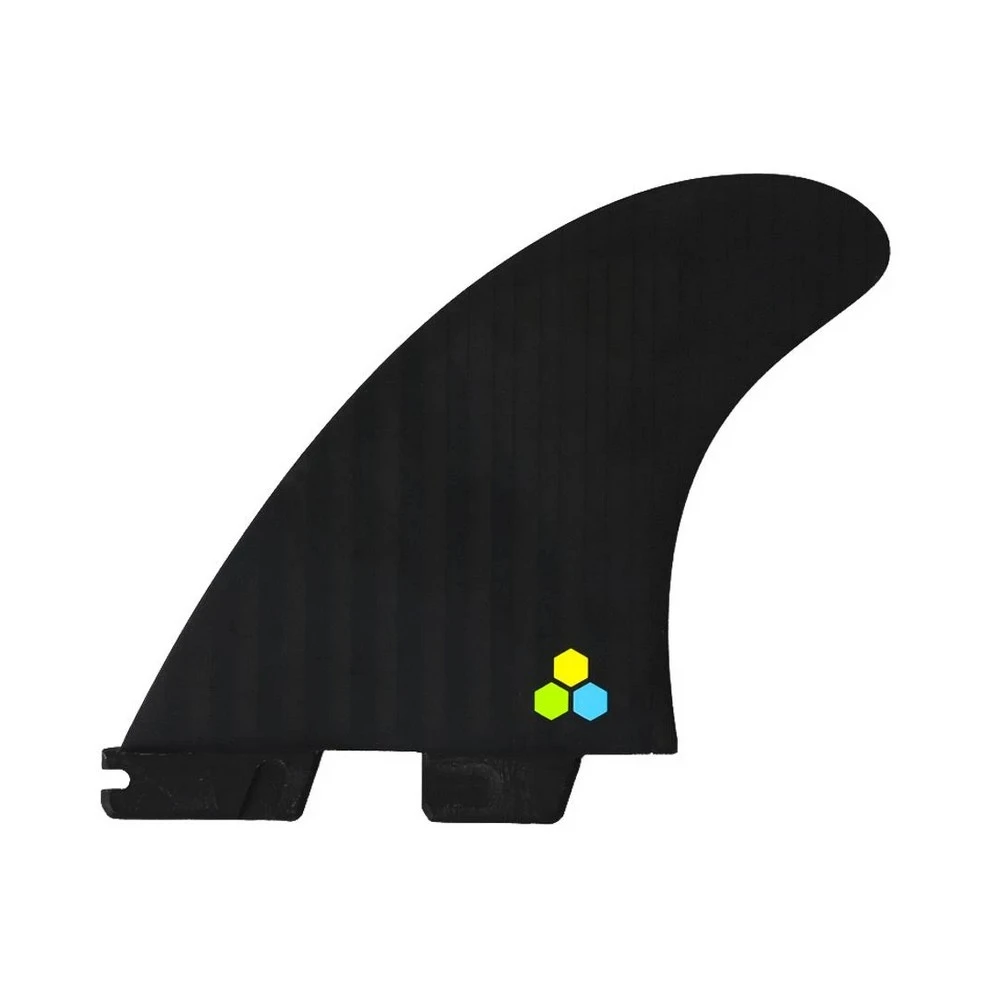 AILERONS SURF FCS II CHANNEL ISLAND UPRIGHT PERFORMER MEDIUM SET DE 3 1 AILERONS SURF FCS II CHANNEL ISLAND UPRIGHT PERFORMER MEDIUM SET DE 3