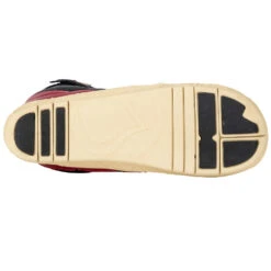 CHAUSSES WAKEBOARD LIQUID FORCE VALE 4D 2023 -Surf Sportif vale 4d 5 19 01 2023 14 12 48