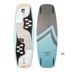 Wakeboard Liquid Force Vamp 2022 -Surf Sportif vamp133 07 10 2021 10 31 35