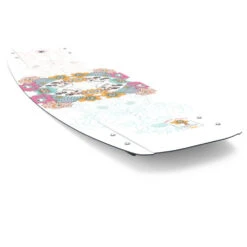 WAKEBOARD LIQUID FORCE VAMP 2023 -Surf Sportif vamp 2 20 01 2023 12 32 30