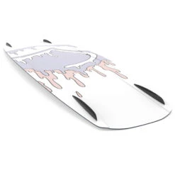 WAKEBOARD LIQUID FORCE VAMP 2023 -Surf Sportif vamp 3 20 01 2023 12 32 33