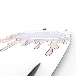 WAKEBOARD LIQUID FORCE VAMP 2023 -Surf Sportif vamp 5 20 01 2023 12 32 22