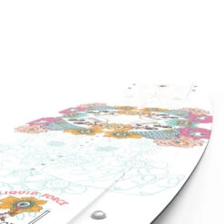 WAKEBOARD LIQUID FORCE VAMP 2023 -Surf Sportif vamp 6 20 01 2023 12 32 27