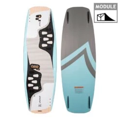 Wakeboard Liquid Force Vamp 2022 -Surf Sportif vampoff 07 10 2021 10 31 23